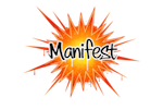 Manifest